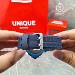 ساعت مچی اسپرت ورزشی اورجینال یونیک مدل (2509) - تصویر 9