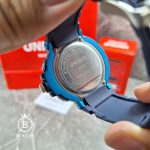 ساعت مچی اسپرت ورزشی اورجینال یونیک مدل (2509) - تصویر 8