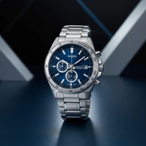 خرید ساعت کاسیو - casio